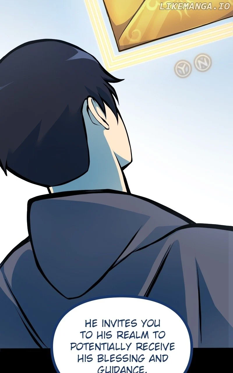 Primal Hunter Chapter 64 177
